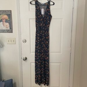 Ashlyn Jumpsuit